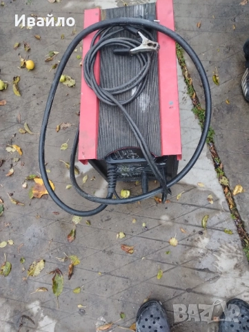 Продавам телеподаващо за части или ремонт, снимка 3 - Други инструменти - 52337346