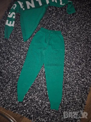 Speedway сет / комплект, снимка 4 - Спортни екипи - 49693269