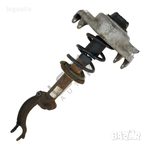 Преден десен макферсон AUDI A4 (B8) 2008-2015 ID:148774