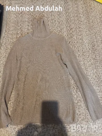 Дрехи, снимка 5 - Други - 49655081