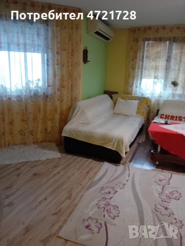 Апартамент под наем за нощувки в гр. Петрич, снимка 4 - Квартири, нощувки - 53257199