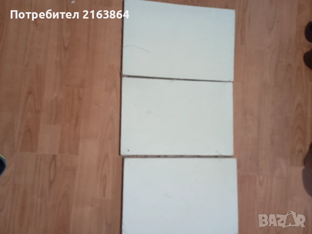 рамки за картини , снимка 7 - Картини - 54028977