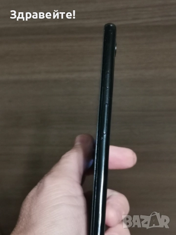 Google pixel 3a XL, снимка 13 - Samsung - 51965320