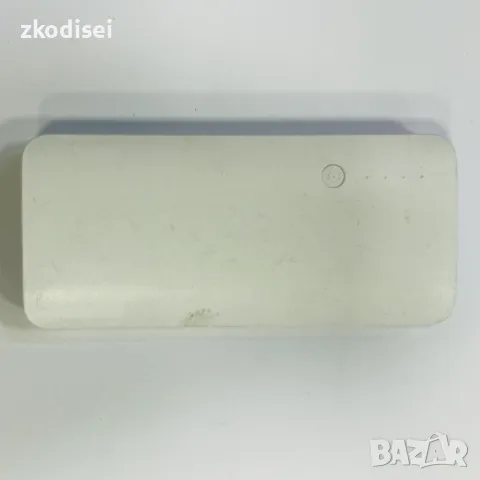 Power bank 20 000Mah, снимка 1 - Външни батерии - 48108488