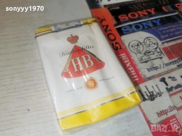 HB-ПАКЕТ ЗА КОЛЕКЦИЯ 1702261940, снимка 8 - Колекции - 53513180