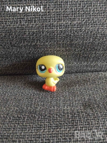 Кокекционерски играчки, снимка 11 - Колекции - 53323254