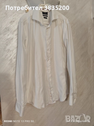 Мъжки костюм , снимка 4 - Костюми - 54251141