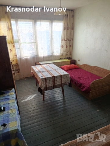 Продавам апартамент в град Силистра , снимка 9 - Апартаменти - 53395441