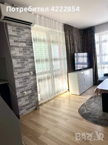 Продавам 2-стаен апартамент, гр.Варна, кв.Аспарухово, снимка 1 - Aпартаменти - 47120412