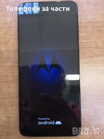 Moto G32, снимка 1 - Motorola - 48042886