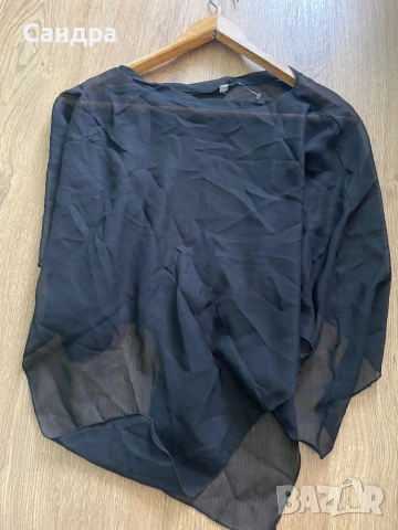 Дамско Парео/шал