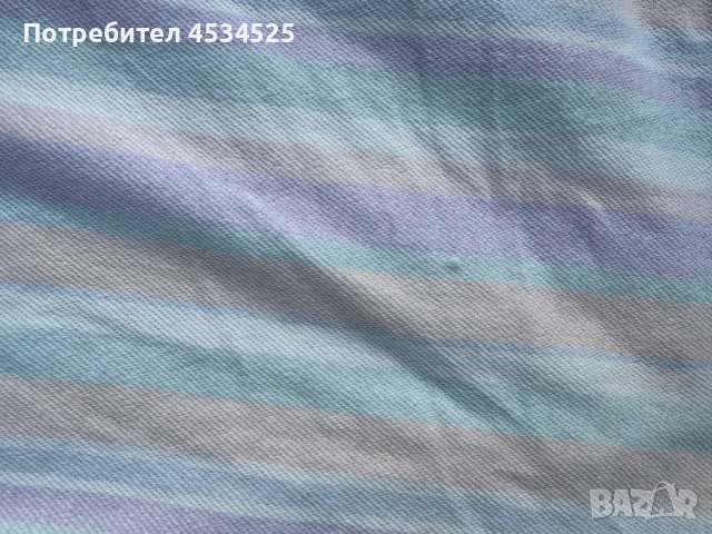 Roxy Girls Baja Hoodie – детско худи с качулка, размер 10/12 години, снимка 5 - Детски Блузи и туники - 52954666