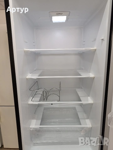 Хладилник Gorenje, снимка 4 - Хладилници - 53838101