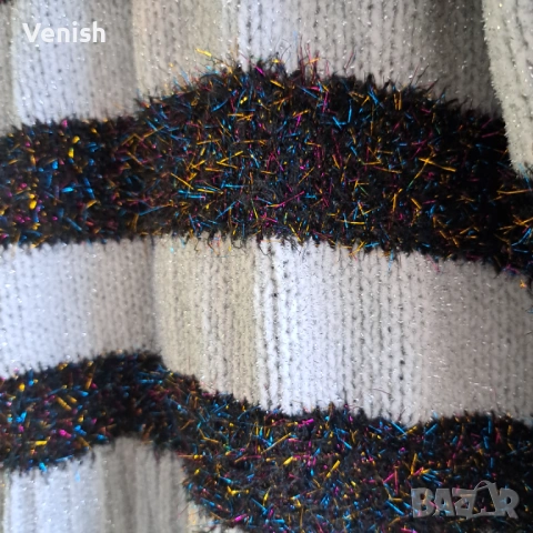 Пуловери Reserved , снимка 7 - Блузи с дълъг ръкав и пуловери - 53155659