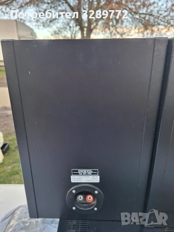 тонколони , снимка 4 - Тонколони - 52920985