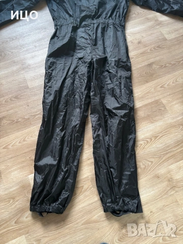 Мъжки гащеризон Expierence advanced, снимка 10 - Спортни дрехи, екипи - 53785451