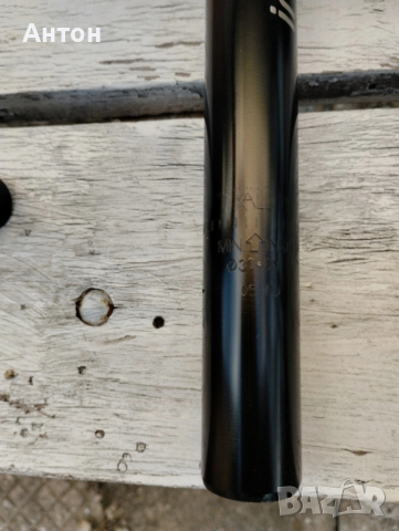 Canyon roadlite на части!, снимка 11 - Велосипеди - 52707281