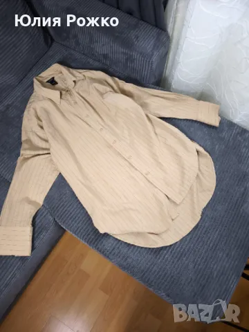 Риза Lindex, снимка 3 - Ризи - 49783842