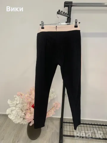 Панталон в размер М на Avin Авин, снимка 12 - Панталони - 50257547