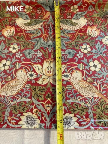 Подноси, снимка 6 - Други - 52369599