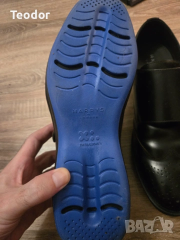 VR очила HTC Vive Cosmos, снимка 4 - Официални обувки - 53831308