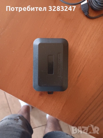 Парктроник, снимка 3 - Части - 53199431