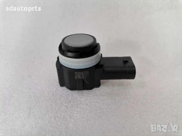 Нов 5A2DA44 Парктроник BMW 7 G70 X7 G07 LCI PDC