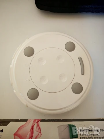 JBL-ON Tour XT, снимка 9 - Bluetooth тонколони - 50998674