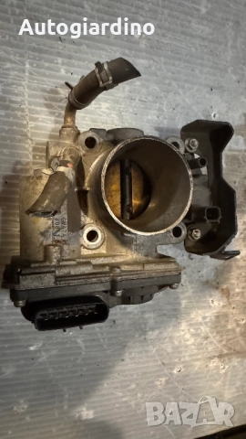 Дроселова Клапа за Honda Civic 2008 - GMA7A80611