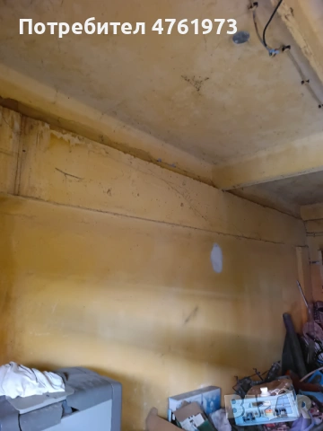 Гараж център Пазарджик 