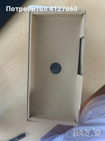 Чисто нова Моторола TCL 50, снимка 4 - Motorola - 51723679