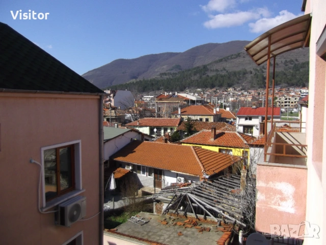 Fujifilm Finepix T350  14 MPx, снимка 7 - Фотоапарати - 53662722