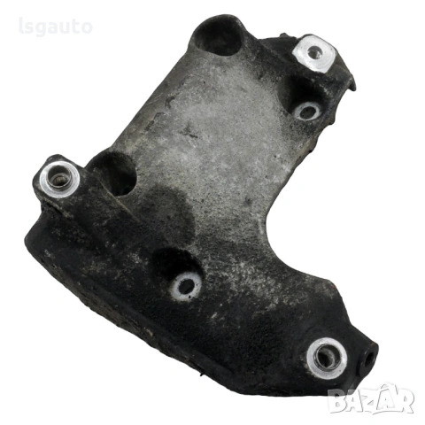 Конзола компресор климатик BMW 1 Series (E87) 2004-2011 ID: 158827