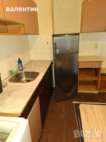 Под наем обзаведена гарсониера Ем.Станев 8 Б ет 2 южна., снимка 3 - Апартаменти - 53075629