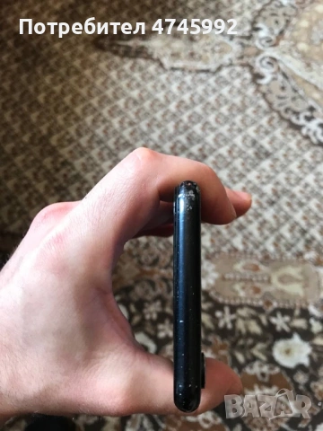 iPhone XR и iPhone 5, снимка 5 - Apple iPhone - 53861966