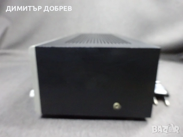 СТАР РЕТРО ТРАНЗИСТОР РАДИО FLIP CLOCK ЧАСОВНИК TELEFUNKEN DIGITALE, снимка 7 - Радиокасетофони, транзистори - 54068314