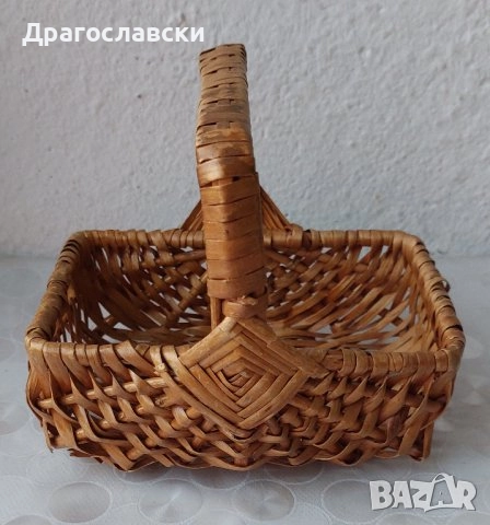  Малки:  Малка стара ютия, ютии, тенджера, кошница, лампа, газ, газен, снимка 9 - Декорация за дома - 28870905