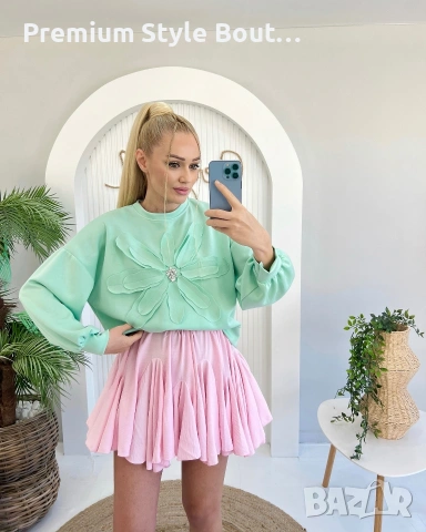 дамски маратонки найк , снимка 2 - Маратонки - 53666479