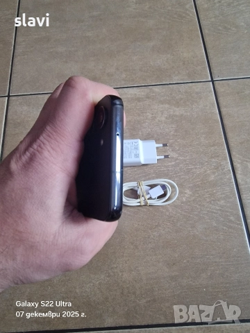 Samsung S23 5G 128GB, снимка 7 - Samsung - 52677758