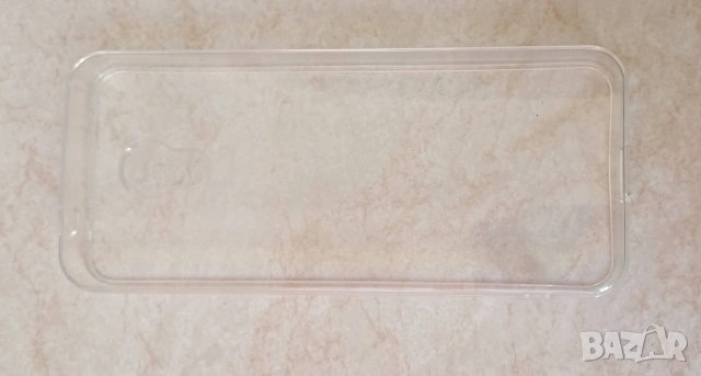 GSM NOKIA 235 4G 2024 DUAL PURPLE 2.80, снимка 7 - Nokia - 53843572