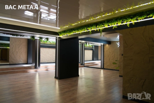 Продава се самостоятелен обект , снимка 9 - Апартаменти - 51994396