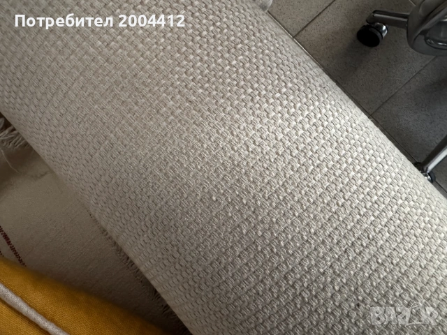 Диван, снимка 2 - Дивани и мека мебел - 53642257