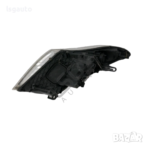 Ляв фар Renault Megane III 2008-2016 ID:149820, снимка 4 - Части - 51817111