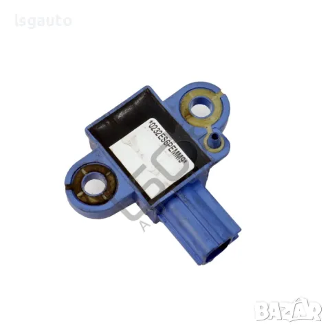 AIRBAG сензор Seat Altea 2004-2015 ID: 143228