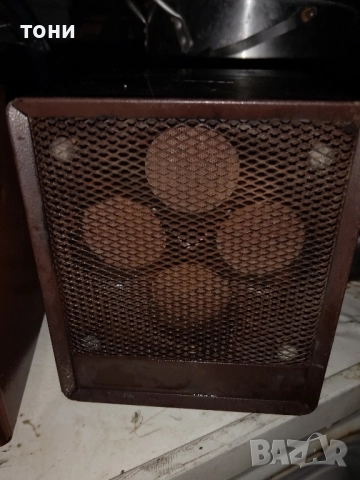 електрически термовентилатори, снимка 4 - Отоплителни печки - 51572034