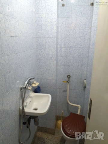 Продавам КЪЩА, снимка 7 - Къщи - 53729758