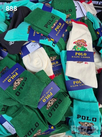 дамски блузи суичъри чорапи , снимка 5 - Суичъри - 52894797