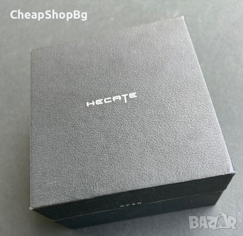 Edifier HECATE GX07 (Безжични слушалки / wireless headphones), снимка 7 - Bluetooth слушалки - 45256717