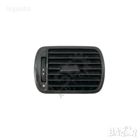 Лява духалка парно табло Seat Toledo II (1M2) 1999-2004 ID: 132009, снимка 1 - Части - 46894850