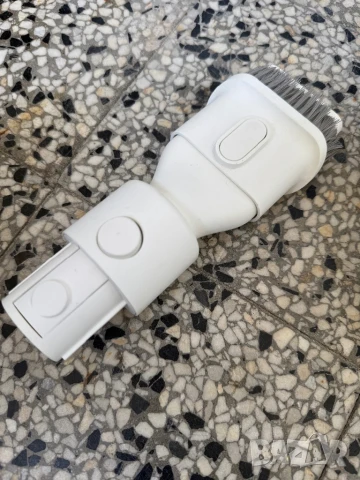 Многофункционална Комбинира Четка за Прахосмукачка Xiaomi G10, Dreame V9/V10/V11!